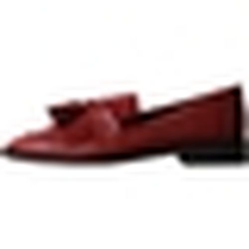 Scarpe Super Mode 294942 - Super Mode - Modalova