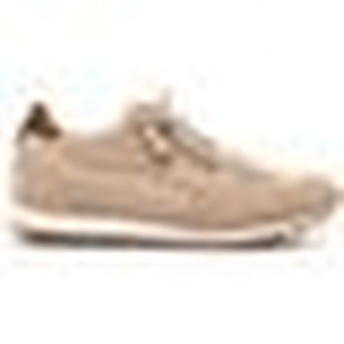 Sneakers MTNG MAREI - MTNG - Modalova