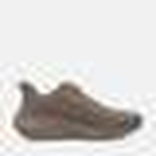 Sneakers BOBS SQUAD WAVES - JUST WADING - Skechers - Modalova