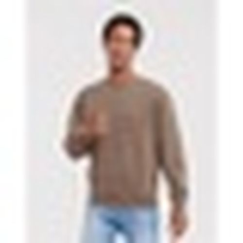 Felpa Russell Authentic - Russell - Modalova