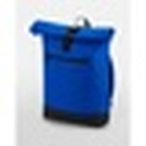 Zaini Bagbase BC3146 - Bagbase - Modalova