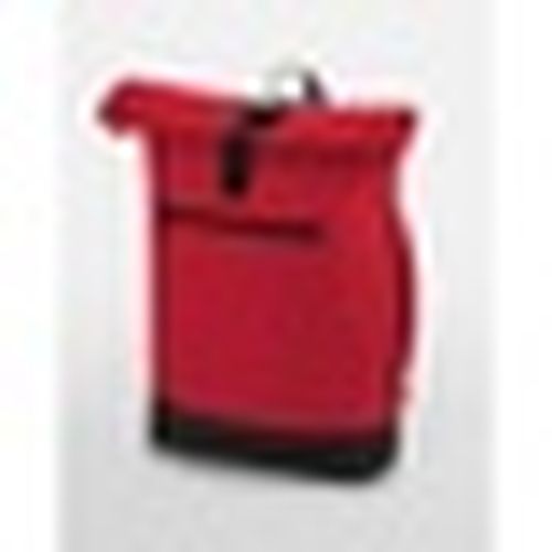 Zaini Bagbase BC3146 - Bagbase - Modalova