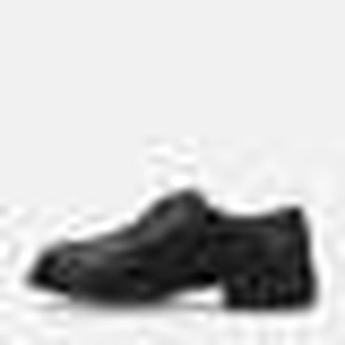Scarpe Creator SCARPA STRINGATA - Creator - Modalova
