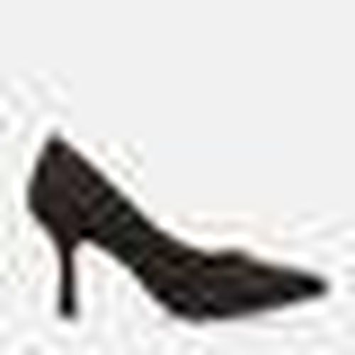 Scarpe Marco Tozzi 0 - marco tozzi - Modalova