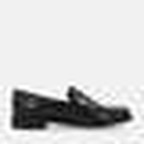 Scarpe Marco Tozzi MOCASSINI - marco tozzi - Modalova