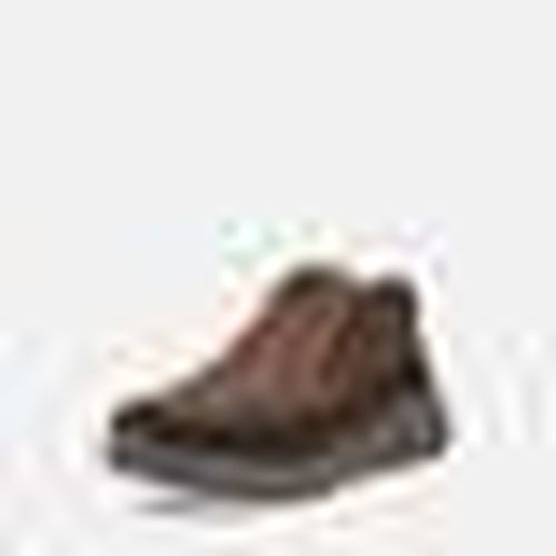 Stivaletti Bugatti SCARPE CIVILI - Bugatti - Modalova
