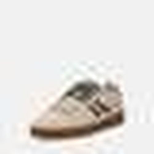 Sneakers Teddy Smith 0 - Teddy smith - Modalova