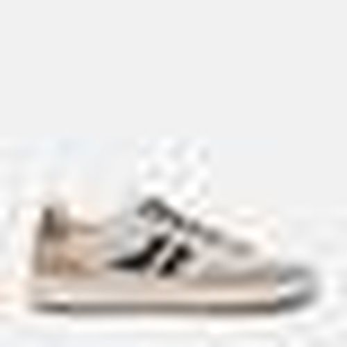 Sneakers Teddy Smith 0 - Teddy smith - Modalova