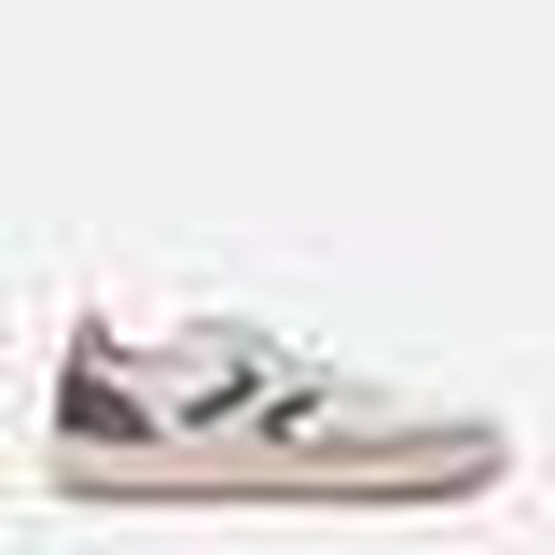 Sneakers Teddy Smith 0 - Teddy smith - Modalova