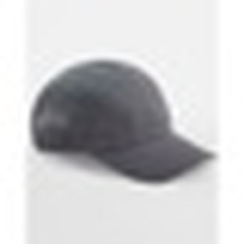 Cappellino Beechfield BC5012 - Beechfield - Modalova
