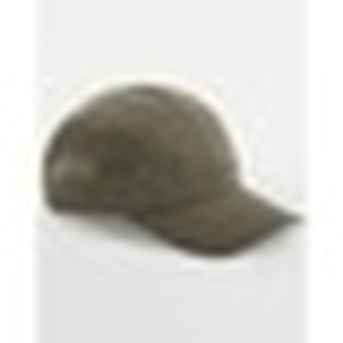 Cappellino Beechfield BC5012 - Beechfield - Modalova