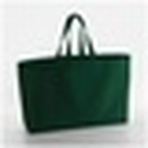 Borsa Shopping BC5014 - Westford Mill - Modalova