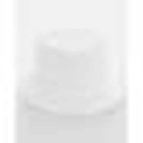 Cappelli Beechfield S-M BC5057 - Beechfield - Modalova