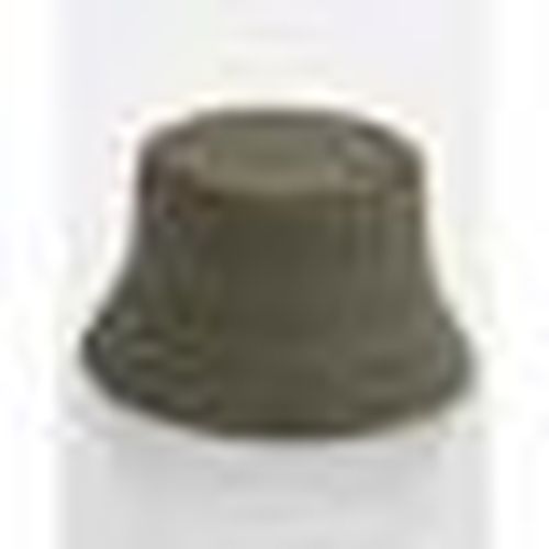 Cappelli Beechfield L-XL BC5057 - Beechfield - Modalova