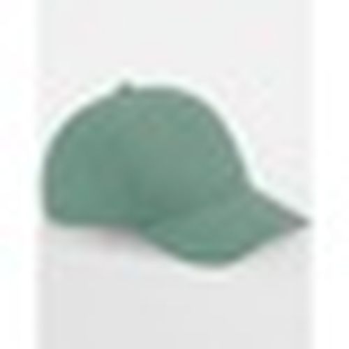 Cappellino Beechfield BC5062 - Beechfield - Modalova