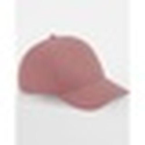 Cappellino Beechfield BC5062 - Beechfield - Modalova