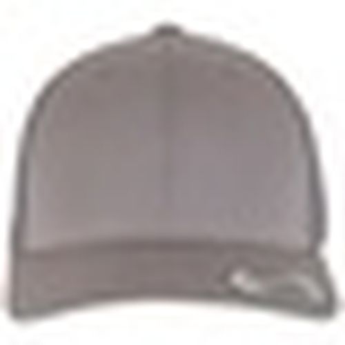 Cappellino Flexfit BC5073 - Flexfit - Modalova