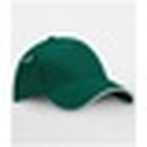 Cappellino Beechfield BC5268 - Beechfield - Modalova