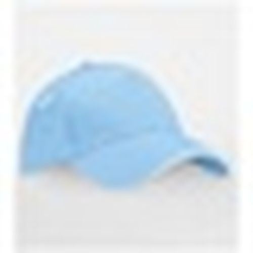Cappellino Beechfield BC5268 - Beechfield - Modalova