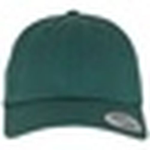 Cappellino Flexfit BC5275 - Flexfit - Modalova
