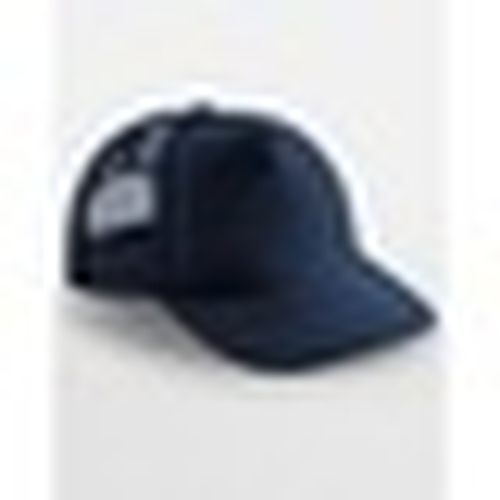 Cappellino Beechfield BC5280 - Beechfield - Modalova