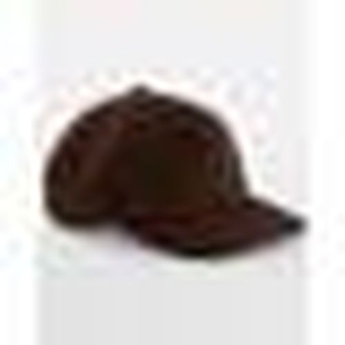Cappellino Beechfield BC5298 - Beechfield - Modalova