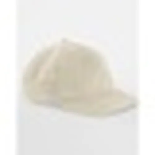 Cappellino Beechfield BC5298 - Beechfield - Modalova