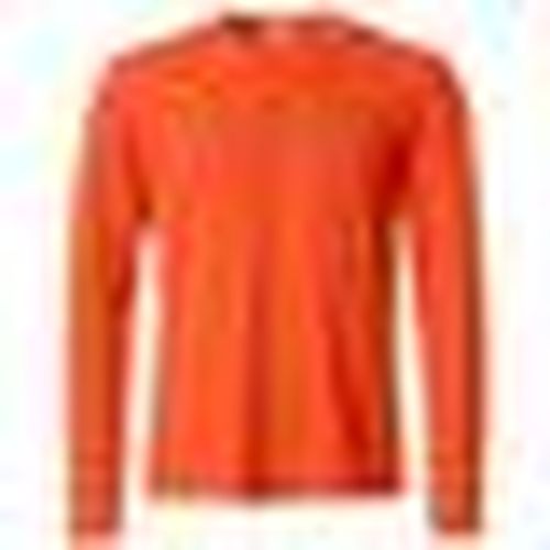 T-shirts a maniche lunghe Basic - C-Clique - Modalova