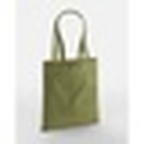Borsa a tracolla BC3350 - Westford Mill - Modalova