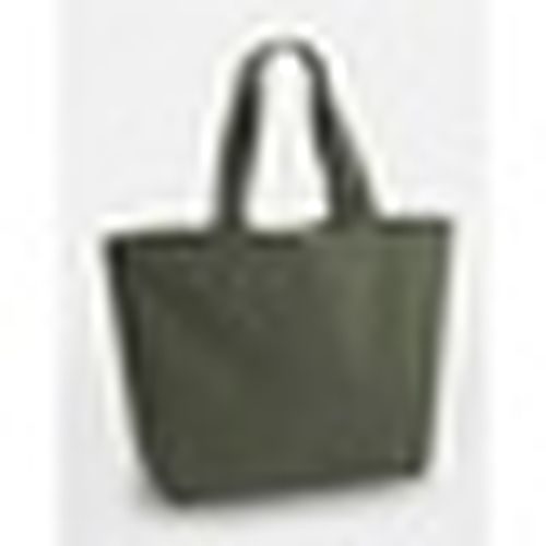 Borsa a tracolla BC3621 - Westford Mill - Modalova