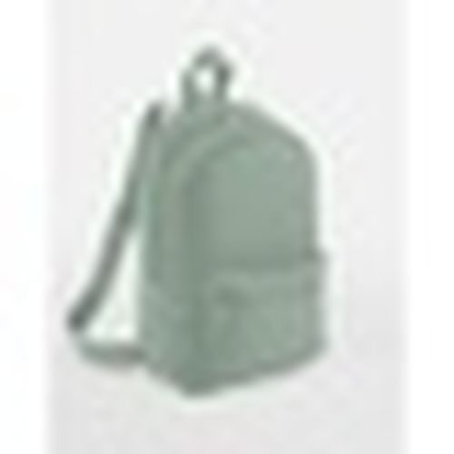 Zaini Bagbase BC3666 - Bagbase - Modalova