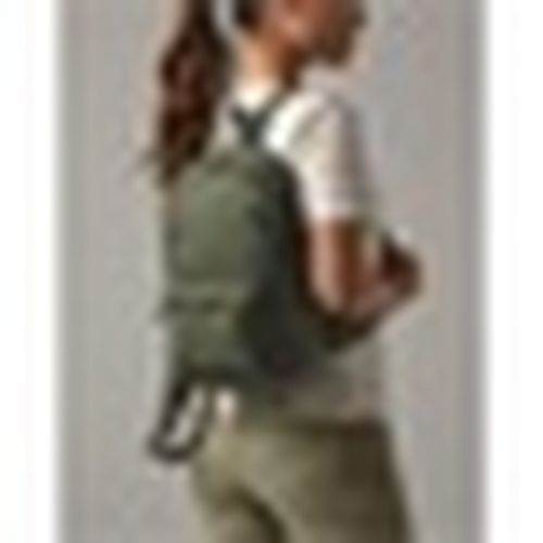 Zaini Bagbase BC3666 - Bagbase - Modalova