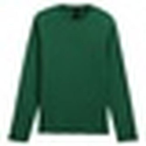 T-shirts a maniche lunghe Softstyle - Gildan - Modalova