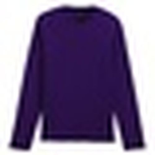 T-shirts a maniche lunghe Softstyle - Gildan - Modalova