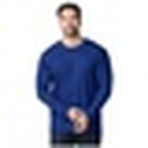 T-shirts a maniche lunghe Softstyle - Gildan - Modalova