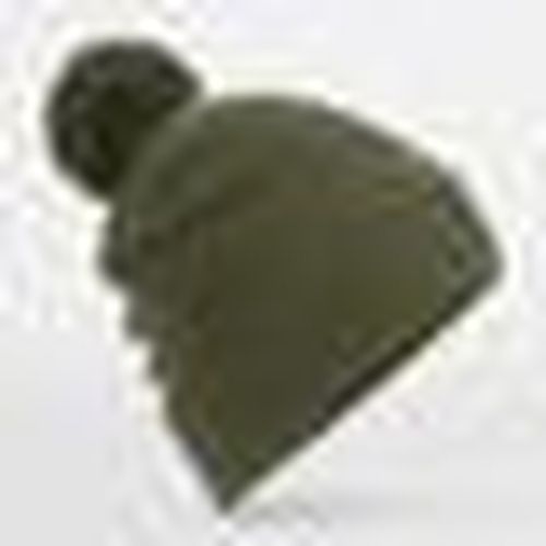 Berretto Beechfield BC4985 - Beechfield - Modalova