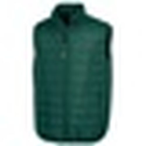 Piumino Result Core Pro - Result Core - Modalova