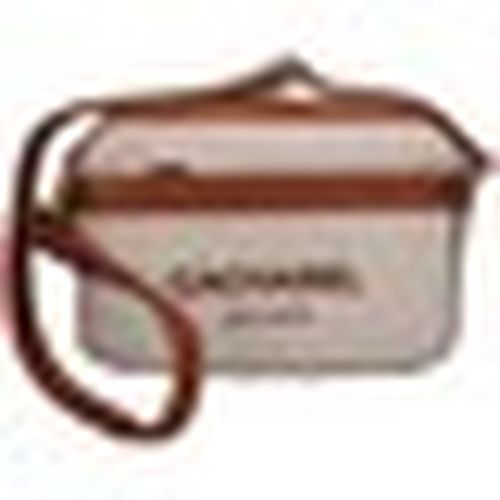 Borsa Cacharel 111836 - Cacharel - Modalova