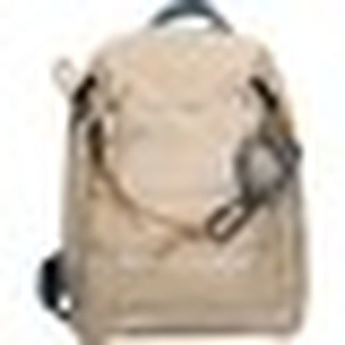 Borsa Devota & Lomba 116738 - Devota & Lomba - Modalova