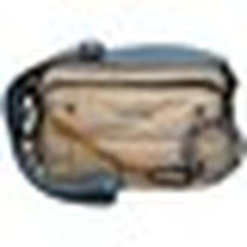 Borsa Devota & Lomba 116739 - Devota & Lomba - Modalova