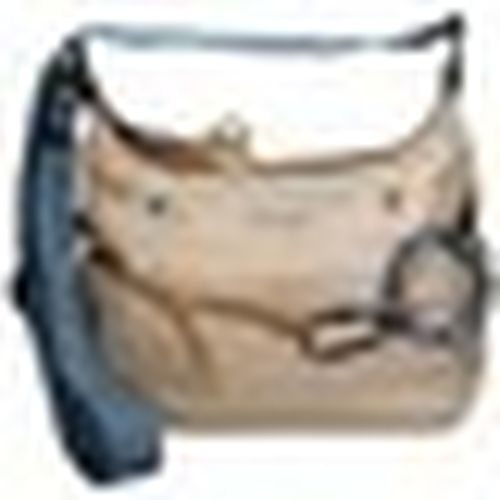 Borsa Devota & Lomba 116740 - Devota & Lomba - Modalova