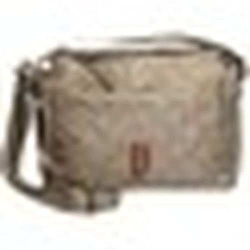 Borsa Devota & Lomba 116744 - Devota & Lomba - Modalova