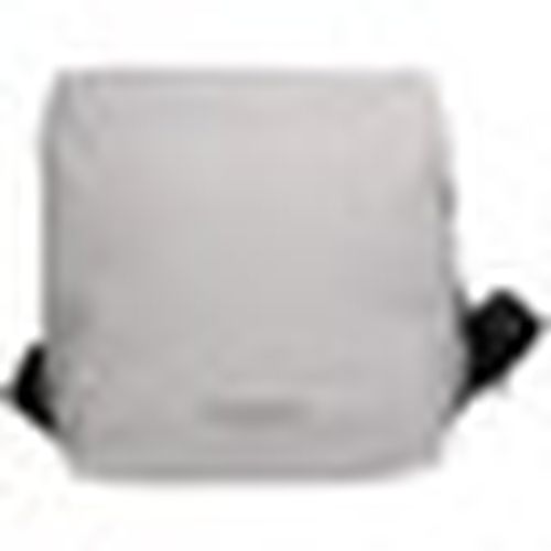 Borsa Devota & Lomba 116745 - Devota & Lomba - Modalova