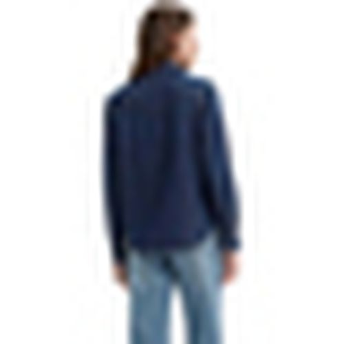 Camicia Levis Ultimate Western - Levis - Modalova