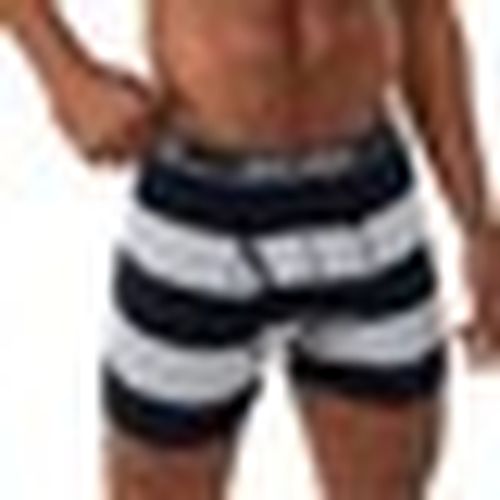 Boxer Jack Wills Daundley - Jack Wills - Modalova