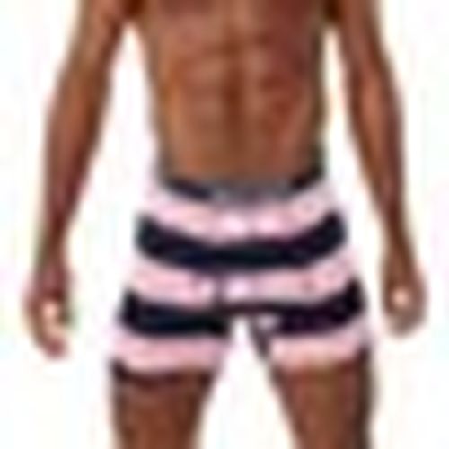 Boxer Jack Wills Daundley - Jack Wills - Modalova