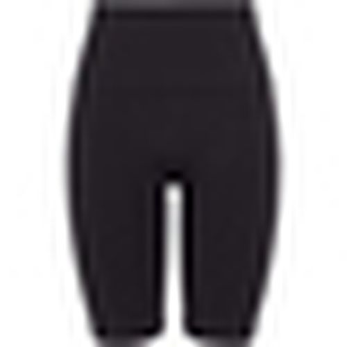 Shorts Pieces Imagine - Pieces - Modalova