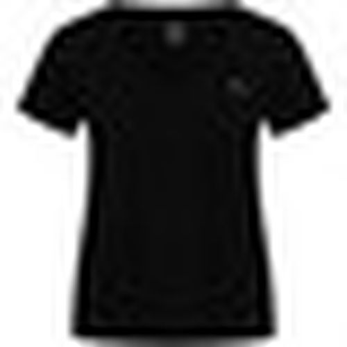 T-shirt Levis GT62011 - Levis - Modalova