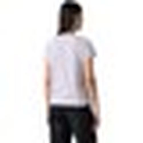 T-shirt Levis Perfect - Levis - Modalova