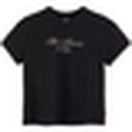 T-shirt Levis GT62016 - Levis - Modalova